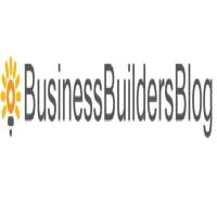 Business Builders Blog image 1